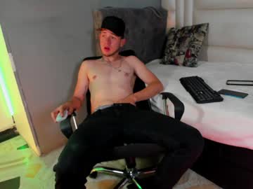 Loganboy_1 January 18, 2025