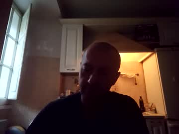 Merv88 January 18, 2025