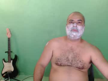 Mokkaccmm January 18, 2025