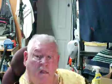 Mr_Canoe_Licker_69 January 18, 2025