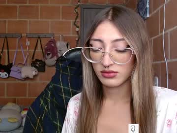 Anniee_Land January 18, 2025
