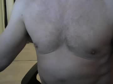 A_Shy_Dad January 18, 2025