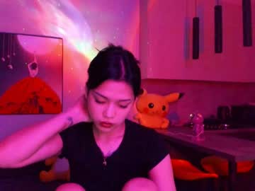 Akuma_Yui January 18, 2025