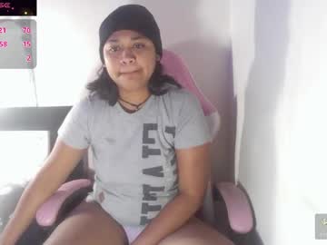 Charis_Bellota January 18, 2025