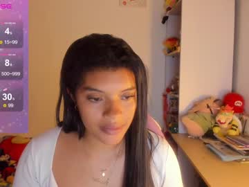 Chloecarter_ January 18, 2025