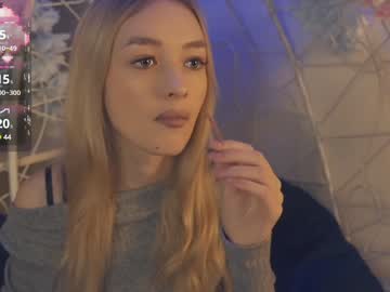 Moiragrise January 18, 2025