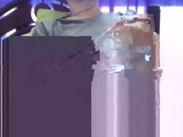 Nedscock January 18, 2025