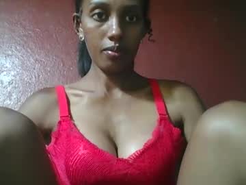 Ninie246746 January 18, 2025