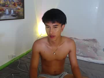 Xbigcockasian27 January 18, 2025