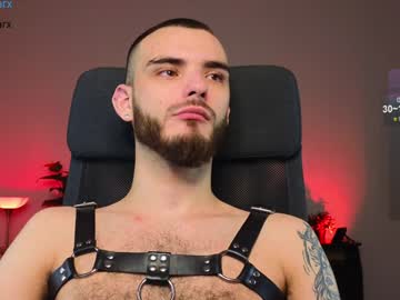 Xteddy_Bear January 18, 2025
