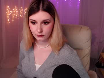 Your_Freya January 18, 2025
