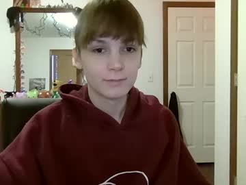 Andrea_Davenport January 18, 2025
