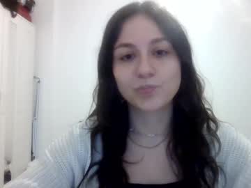 Ashleycreazy January 18, 2025