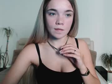 Blondagirl_ January 18, 2025