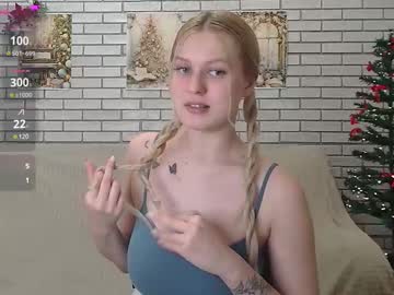 Emiliaduchess January 18, 2025