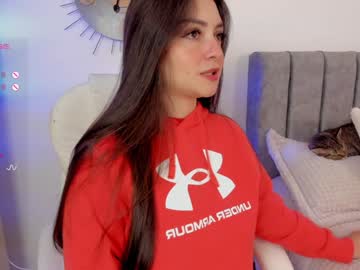 Imsofia___ January 18, 2025