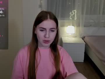 Jessiemoonn January 18, 2025