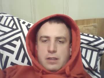 Johnoreon January 18, 2025