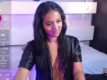 Laylasanz January 18, 2025
