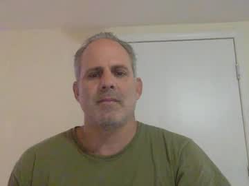 Master_Cuck2000 January 18, 2025