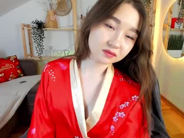 Melli_Sam January 18, 2025