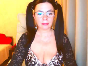 Monica1203 January 18, 2025