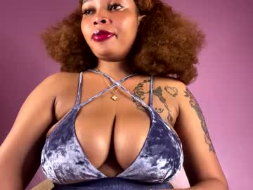 Tiffabooby January 18, 2025