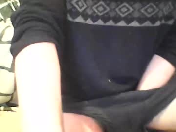 Yourlittleslut1591 January 18, 2025