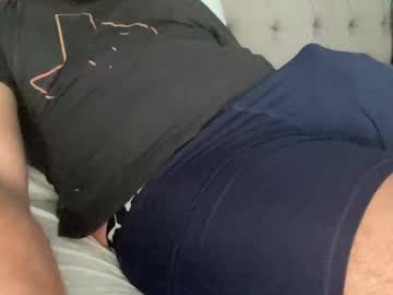 Cumofsumyunguy2 January 18, 2025