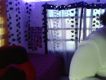 Dulce_Banks_ January 18, 2025