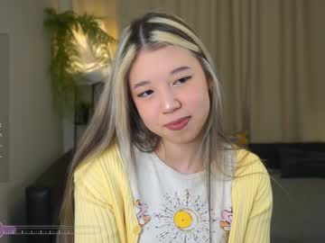 Edytenderson January 18, 2025