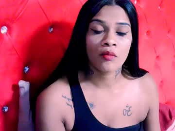 Indianpretty07 January 18, 2025