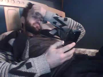Iwannaseeyourassnboobs69 January 18, 2025