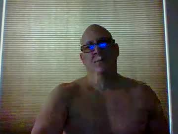 Majohnson916 January 18, 2025