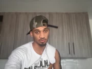 Michael_Jordanx January 18, 2025