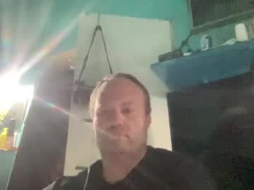 Rickygeez January 18, 2025