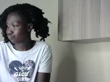 Swagg_Rasta January 18, 2025
