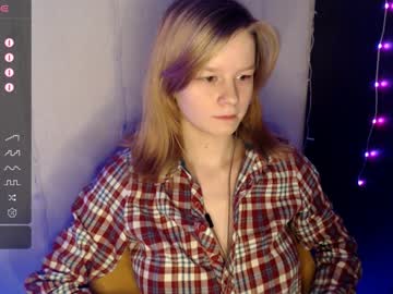 Ash_Sparks January 18, 2025