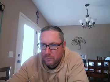 Ballistic_Firestick January 18, 2025