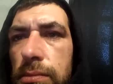 Bizznessbitch69 January 18, 2025