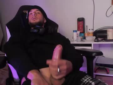 Bodyking69 January 18, 2025