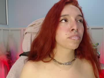 Bri_Von_Dhara January 18, 2025