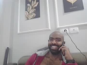 Zarneblack January 18, 2025