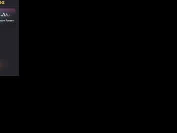 Bzxxbzh January 18, 2025