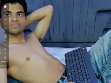 Camillo_Beischel January 18, 2025