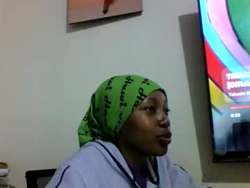 Chocobarbie10 January 18, 2025