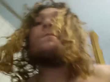Cumming4youbabe January 18, 2025
