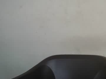 Honeyxcunt January 18, 2025