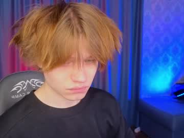Jeffre_Y January 18, 2025