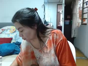 Karolhot_X January 18, 2025